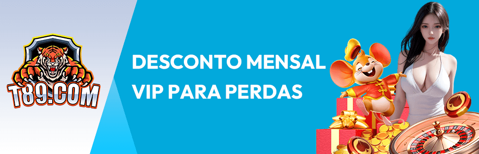 apostador mega sena virada